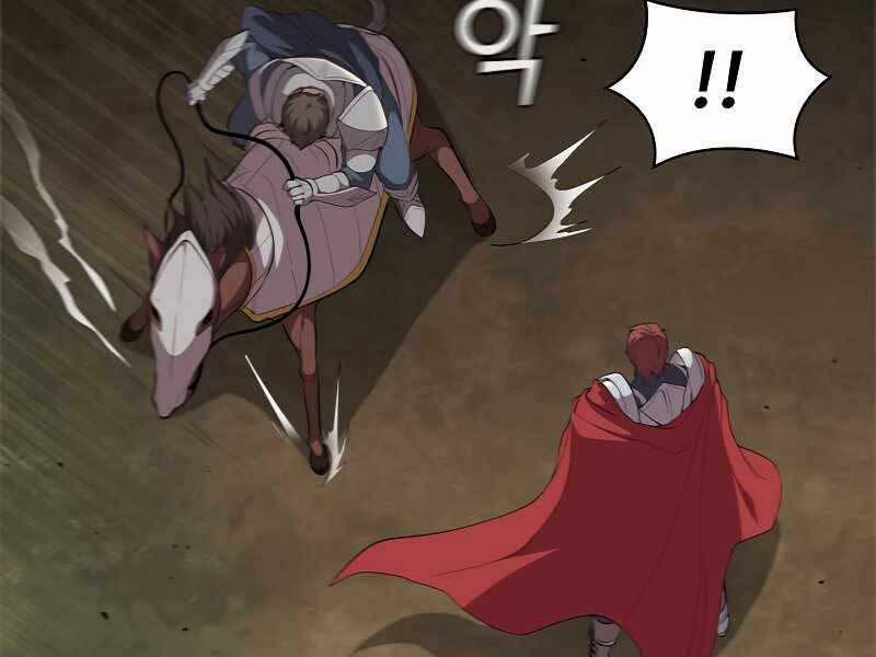 Hồi Quy Thành Công Tước 30 trang 140