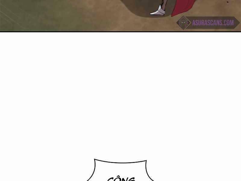 Hồi Quy Thành Công Tước 30 trang 141