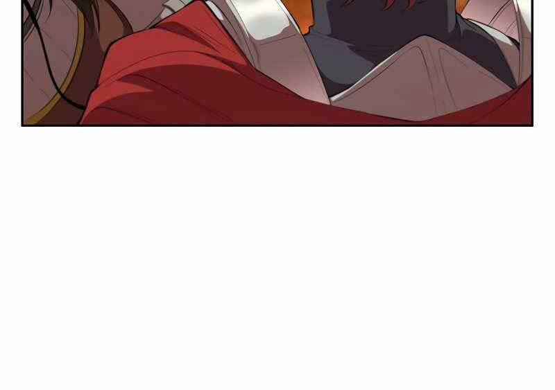 Hồi Quy Thành Công Tước 30 trang 143