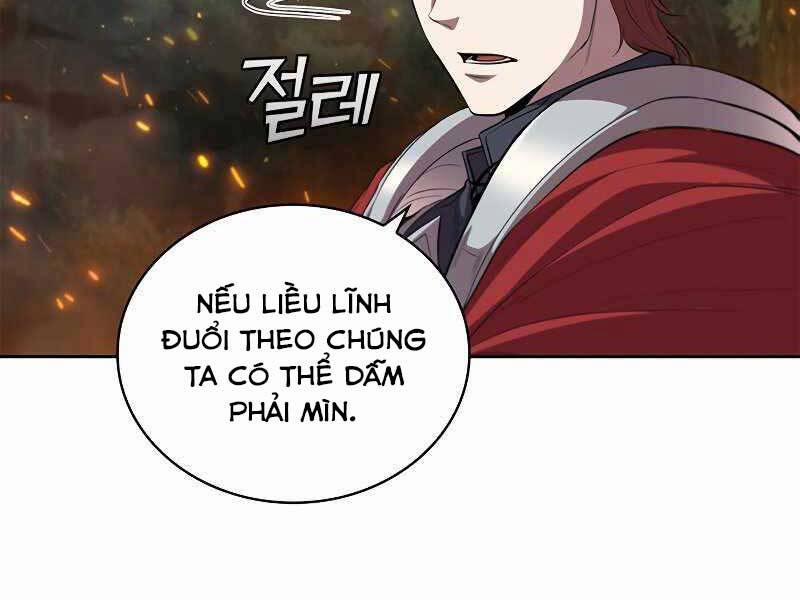Hồi Quy Thành Công Tước 30 trang 145