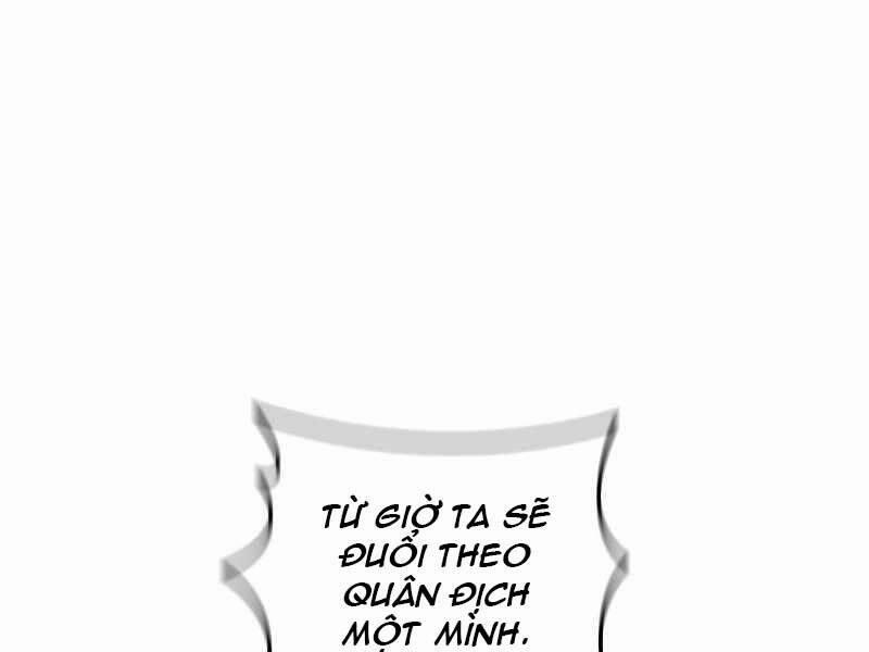 Hồi Quy Thành Công Tước 30 trang 146