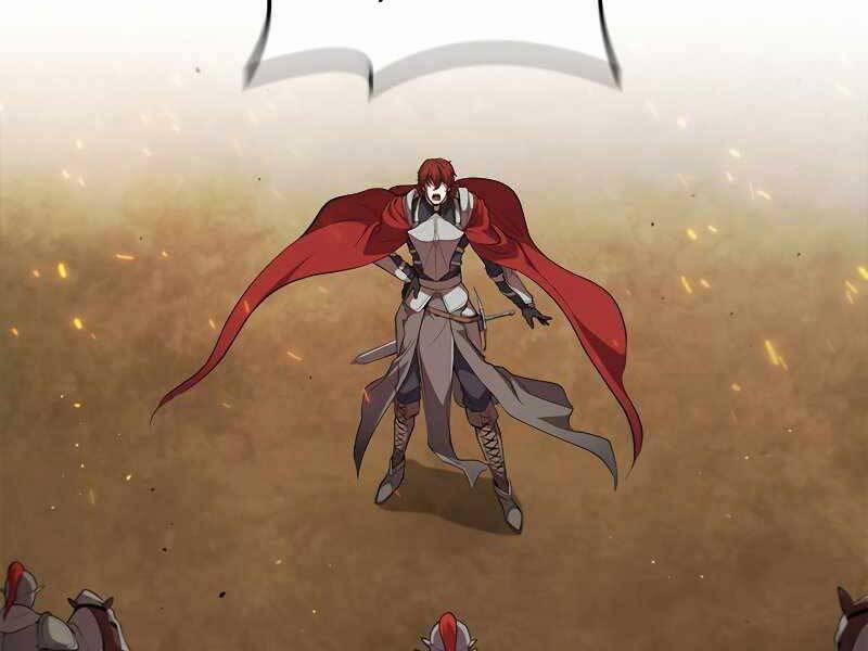 Hồi Quy Thành Công Tước 30 trang 147