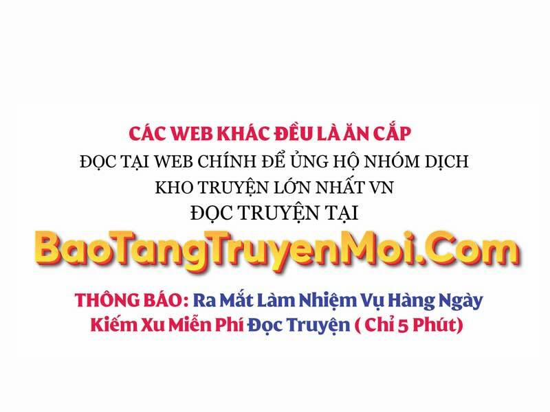 Hồi Quy Thành Công Tước 30 trang 149