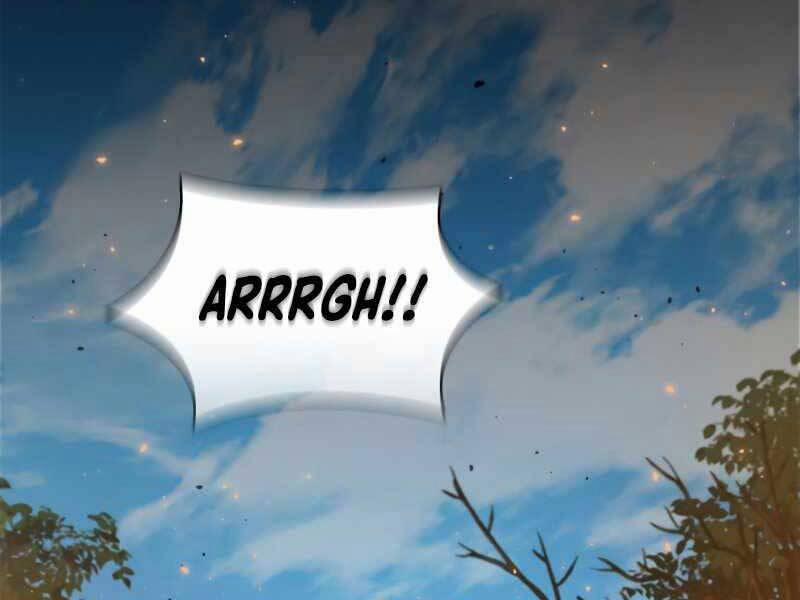 Hồi Quy Thành Công Tước 30 trang 15