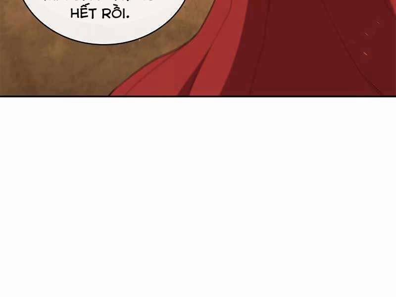 Hồi Quy Thành Công Tước 30 trang 151