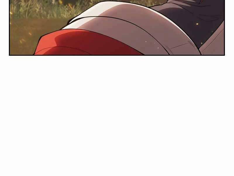 Hồi Quy Thành Công Tước 30 trang 153