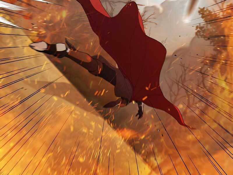 Hồi Quy Thành Công Tước 30 trang 155