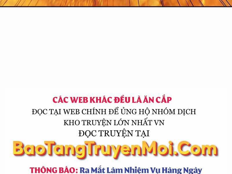 Hồi Quy Thành Công Tước 30 trang 156
