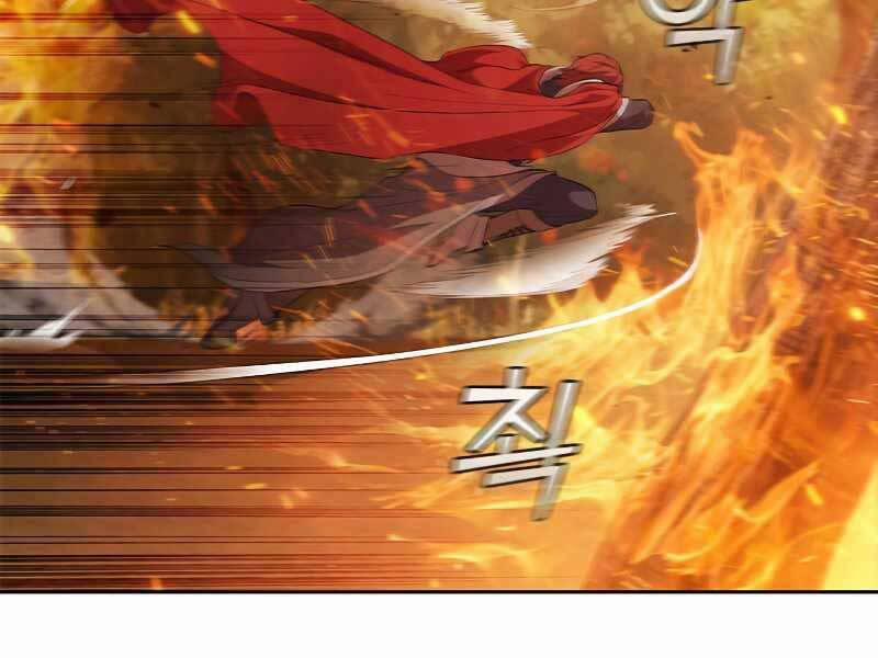 Hồi Quy Thành Công Tước 30 trang 158