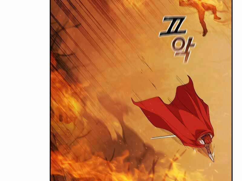 Hồi Quy Thành Công Tước 30 trang 160