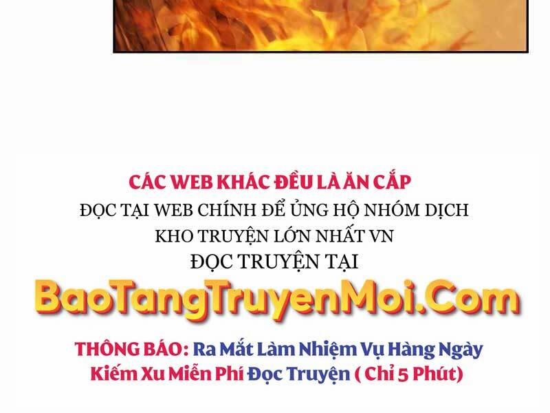 Hồi Quy Thành Công Tước 30 trang 161