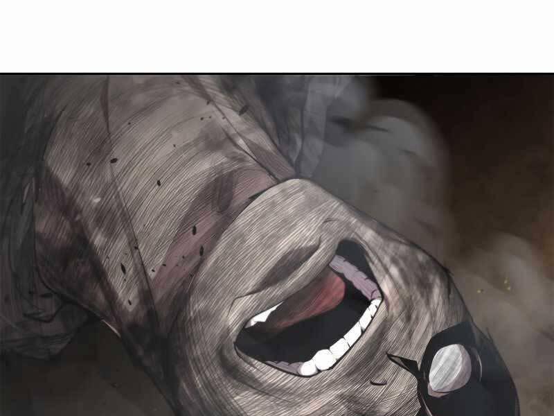 Hồi Quy Thành Công Tước 30 trang 162