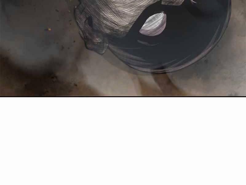 Hồi Quy Thành Công Tước 30 trang 163