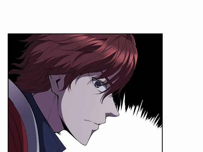 Hồi Quy Thành Công Tước 30 trang 164