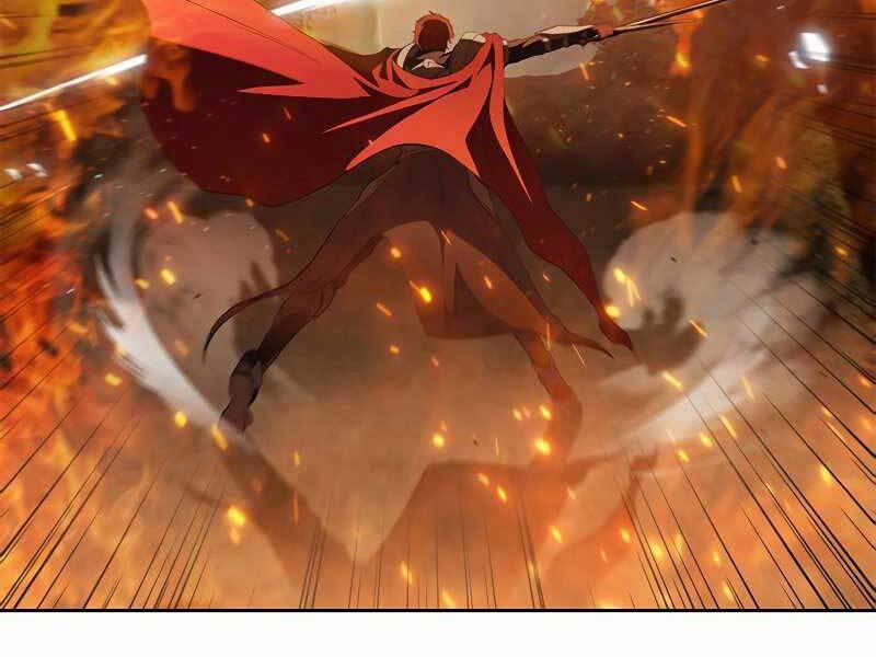 Hồi Quy Thành Công Tước 30 trang 168