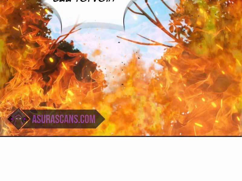 Hồi Quy Thành Công Tước 30 trang 17