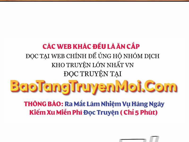 Hồi Quy Thành Công Tước 30 trang 171
