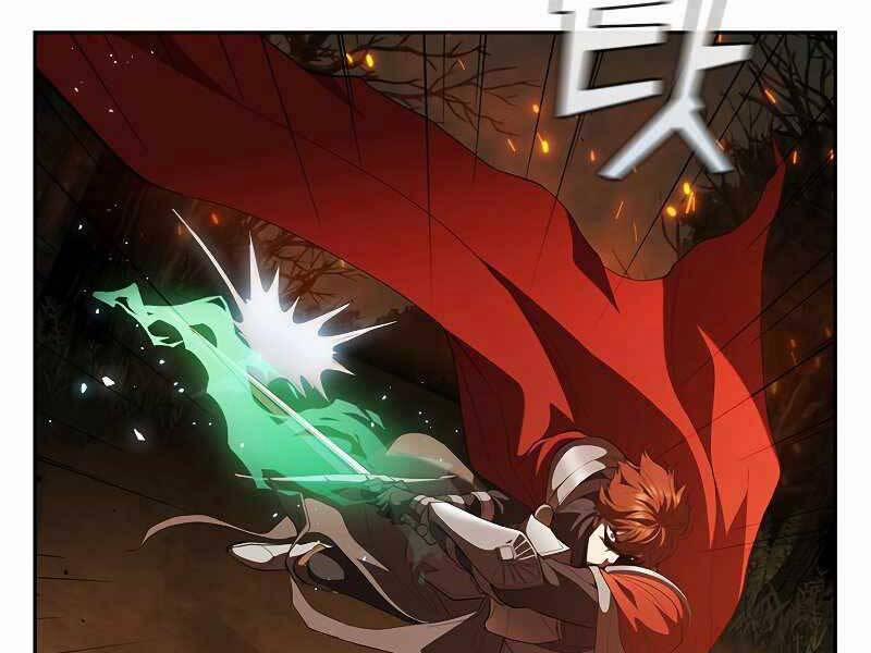 Hồi Quy Thành Công Tước 30 trang 172