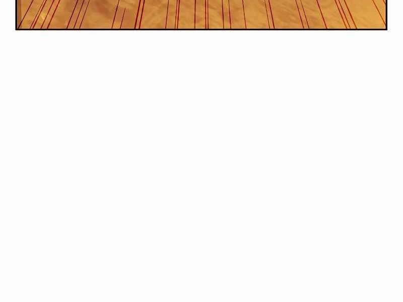 Hồi Quy Thành Công Tước 30 trang 174