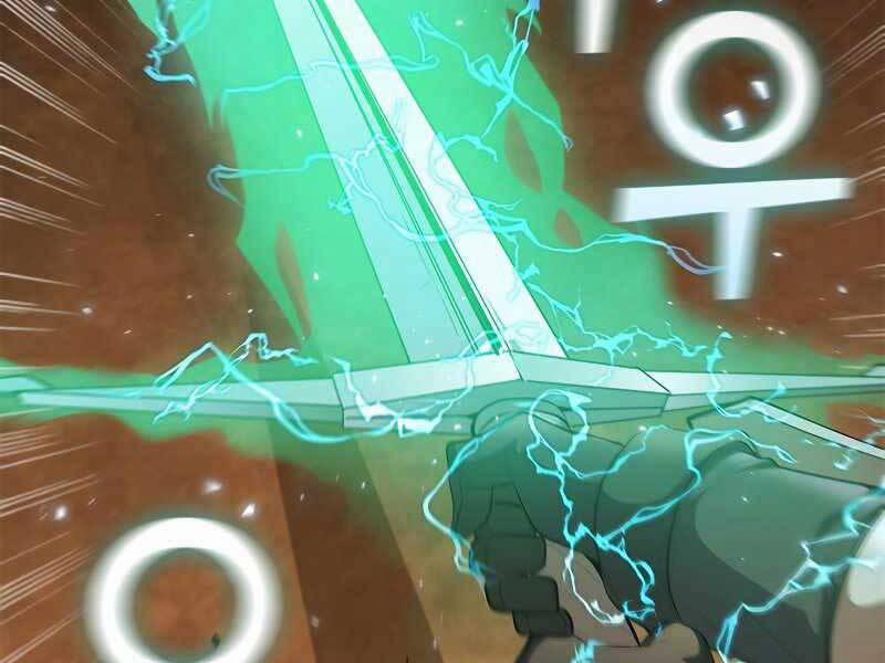 Hồi Quy Thành Công Tước 30 trang 176