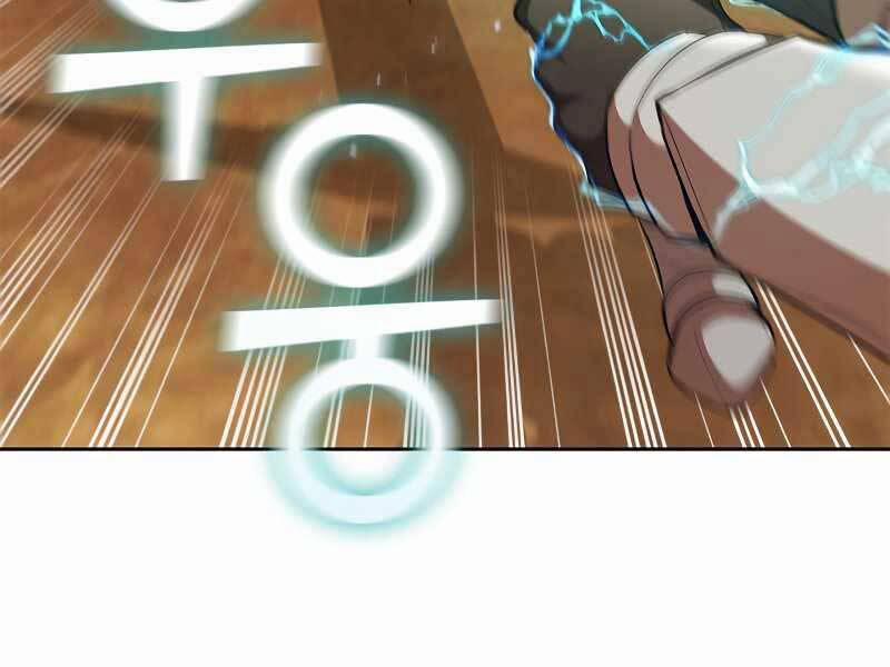 Hồi Quy Thành Công Tước 30 trang 177