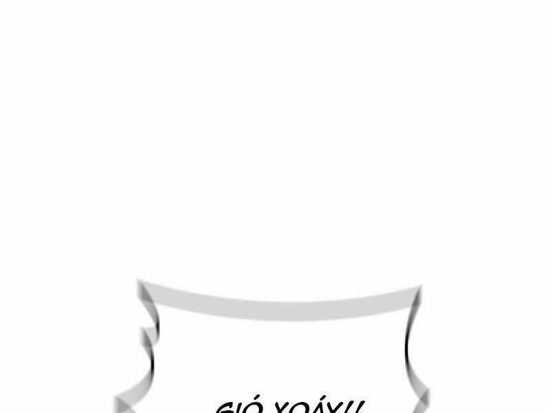 Hồi Quy Thành Công Tước 30 trang 178