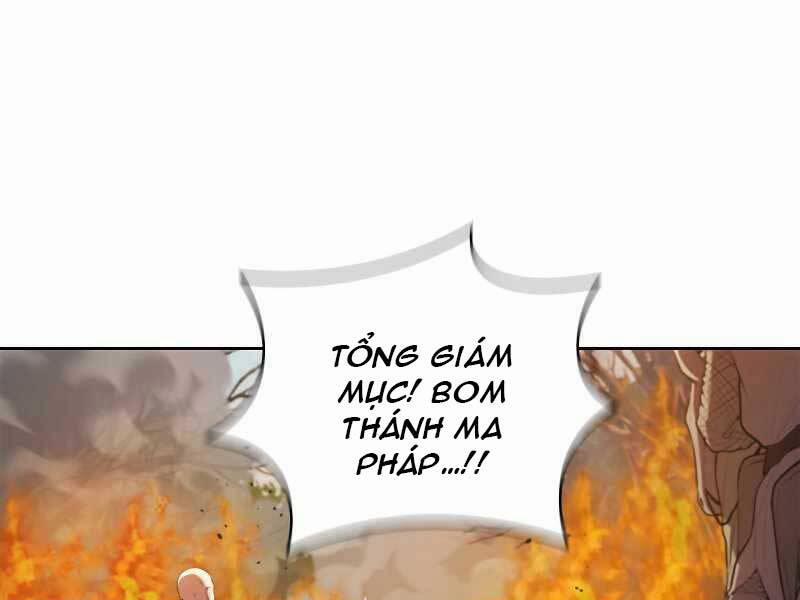 Hồi Quy Thành Công Tước 30 trang 18