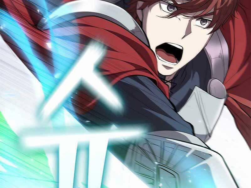 Hồi Quy Thành Công Tước 30 trang 180