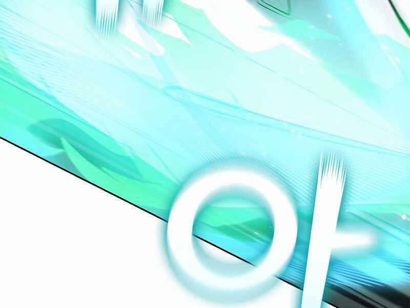 Hồi Quy Thành Công Tước 30 trang 181