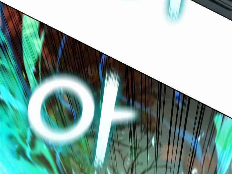 Hồi Quy Thành Công Tước 30 trang 182