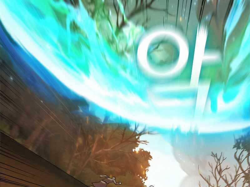 Hồi Quy Thành Công Tước 30 trang 183