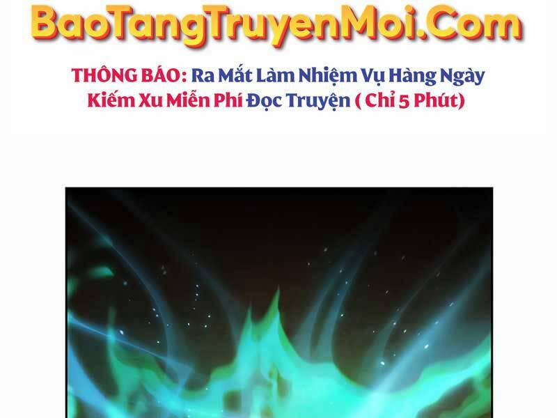 Hồi Quy Thành Công Tước 30 trang 185