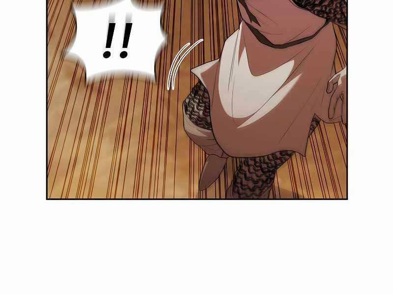 Hồi Quy Thành Công Tước 30 trang 187