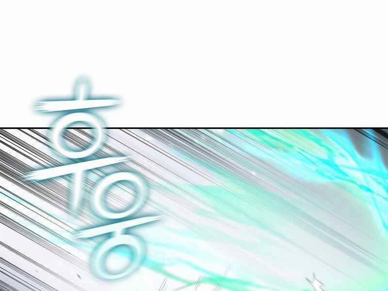 Hồi Quy Thành Công Tước 30 trang 188