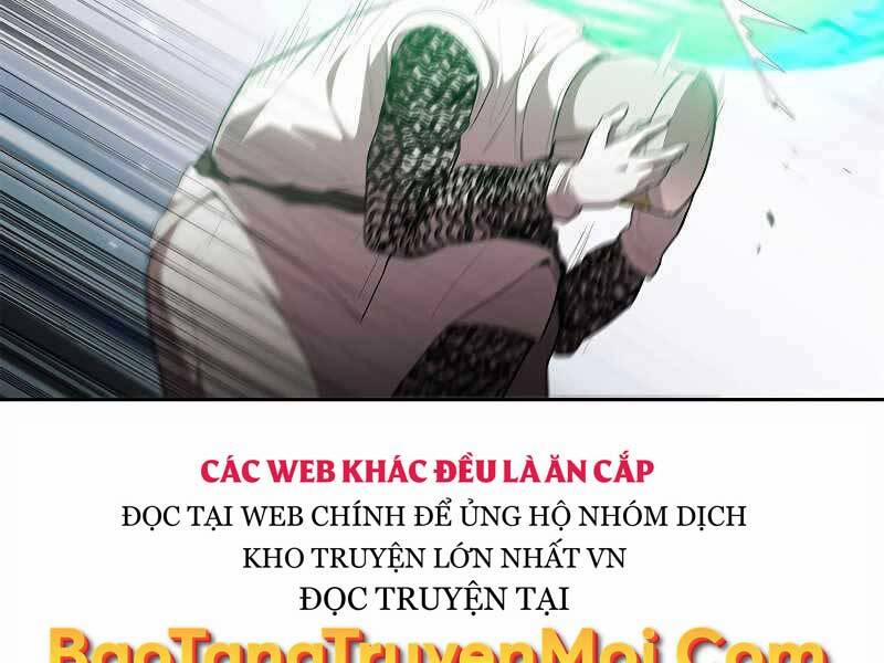 Hồi Quy Thành Công Tước 30 trang 189