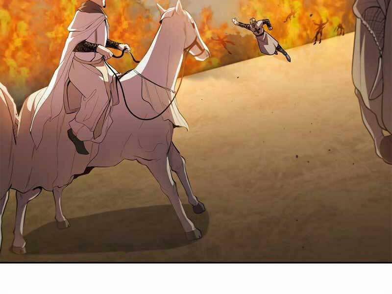 Hồi Quy Thành Công Tước 30 trang 19