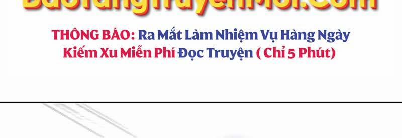 Hồi Quy Thành Công Tước 30 trang 190