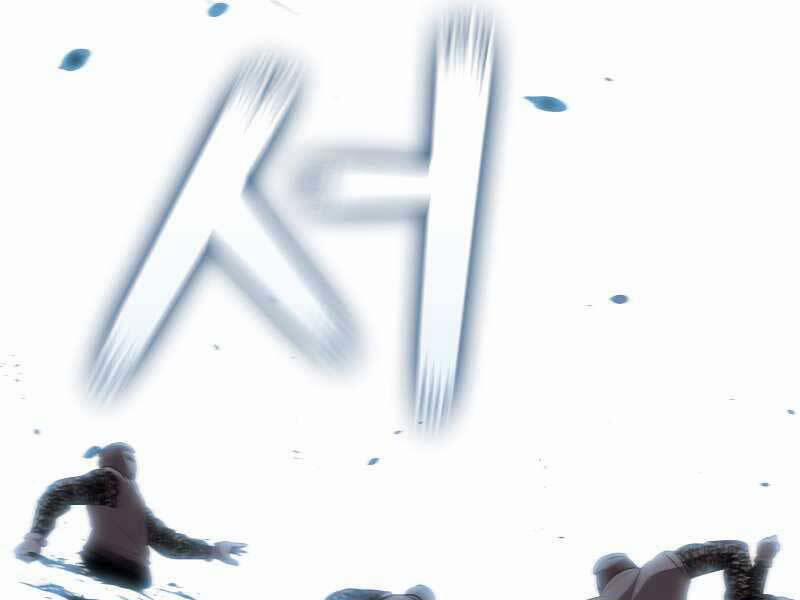 Hồi Quy Thành Công Tước 30 trang 191