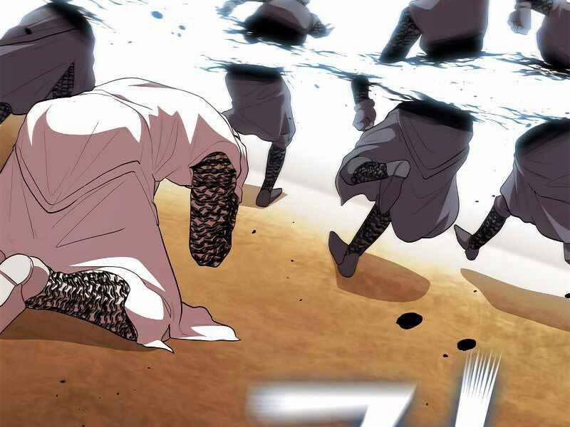 Hồi Quy Thành Công Tước 30 trang 192