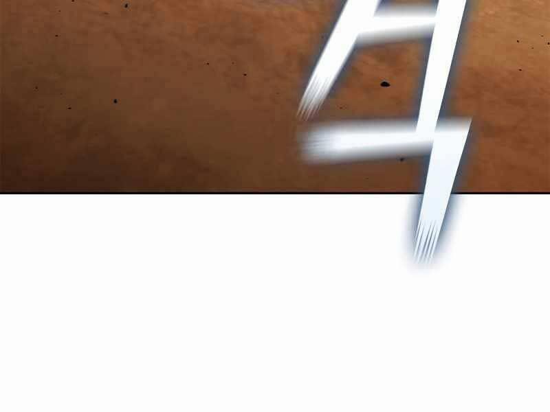 Hồi Quy Thành Công Tước 30 trang 193