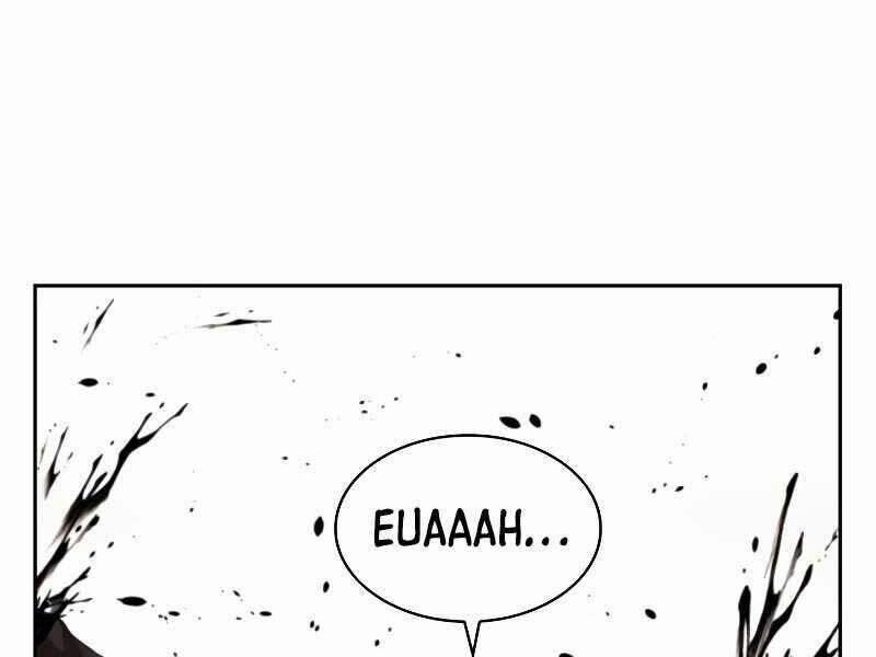 Hồi Quy Thành Công Tước 30 trang 194