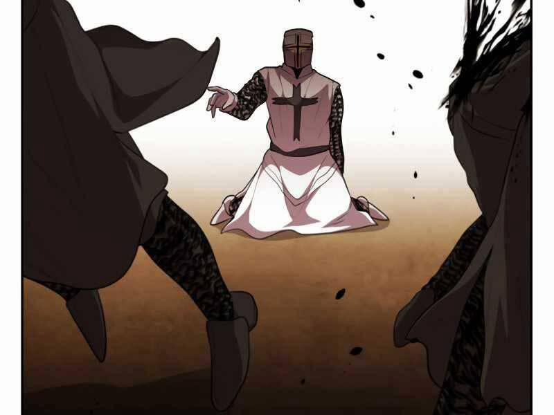 Hồi Quy Thành Công Tước 30 trang 195