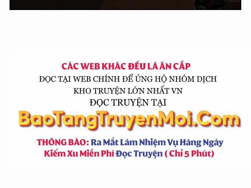 Hồi Quy Thành Công Tước 30 trang 196