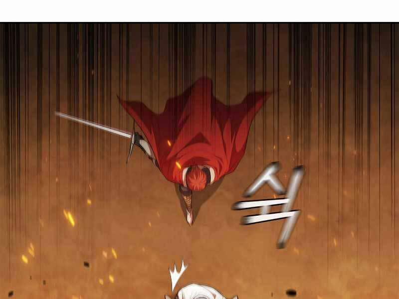 Hồi Quy Thành Công Tước 30 trang 197