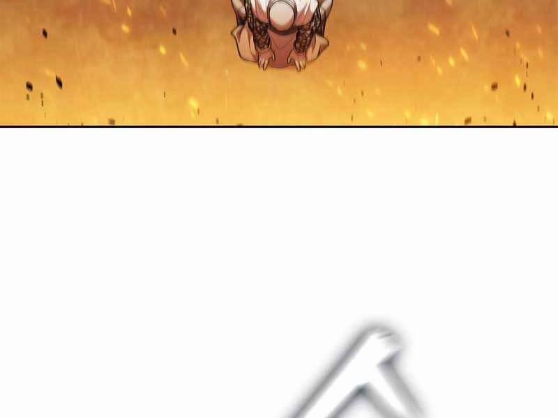 Hồi Quy Thành Công Tước 30 trang 198