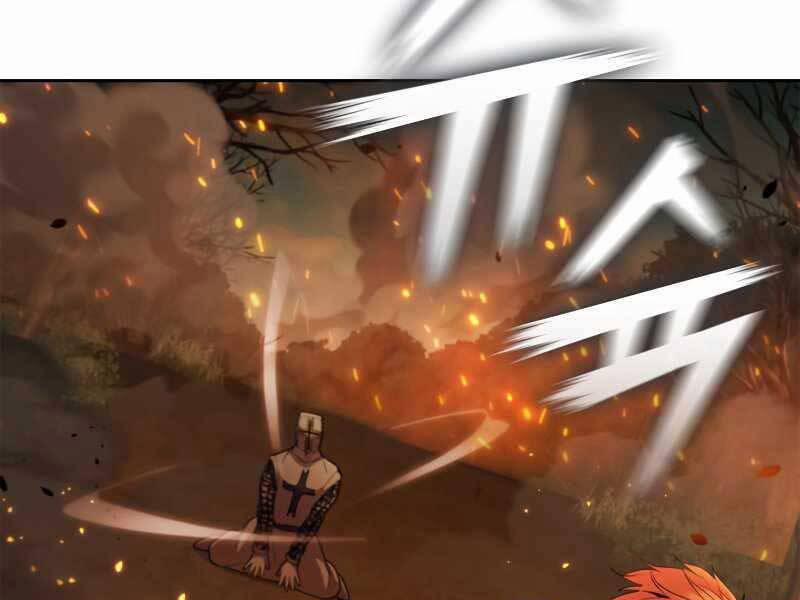 Hồi Quy Thành Công Tước 30 trang 199