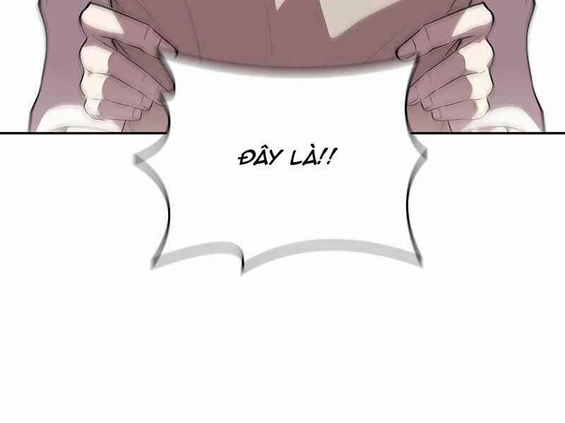 Hồi Quy Thành Công Tước 30 trang 2