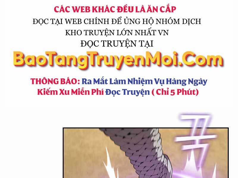 Hồi Quy Thành Công Tước 30 trang 20