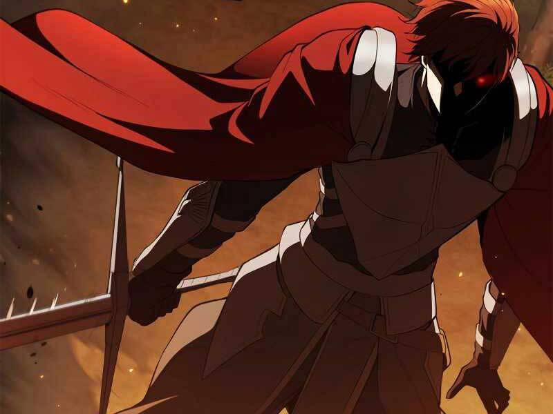 Hồi Quy Thành Công Tước 30 trang 200