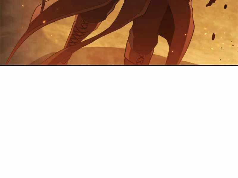 Hồi Quy Thành Công Tước 30 trang 201